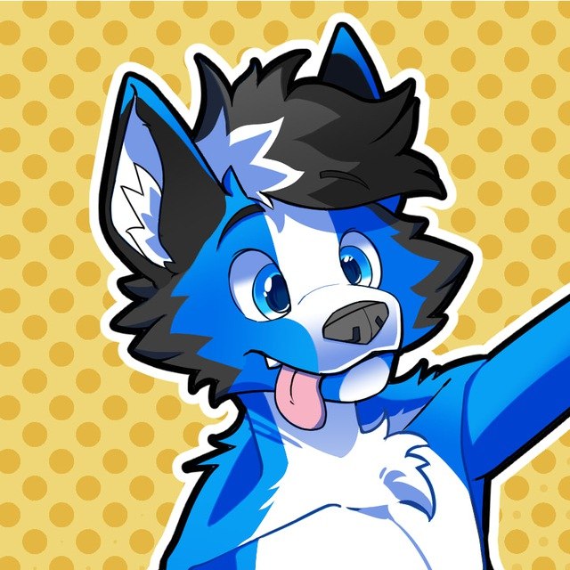 MikeUwUsky