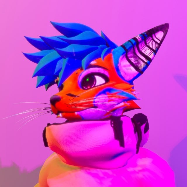 Roxy